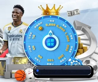 player-okoo.com.cn APP 深度功能