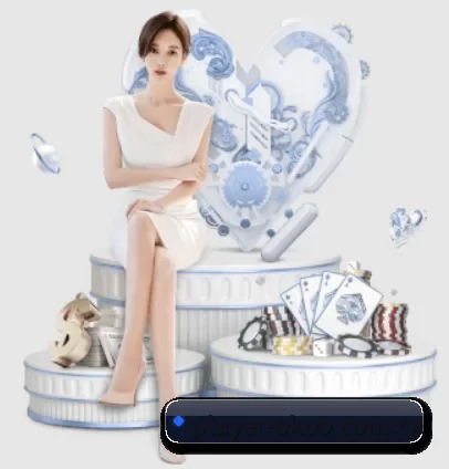player-okoo.com.cn APP 界面