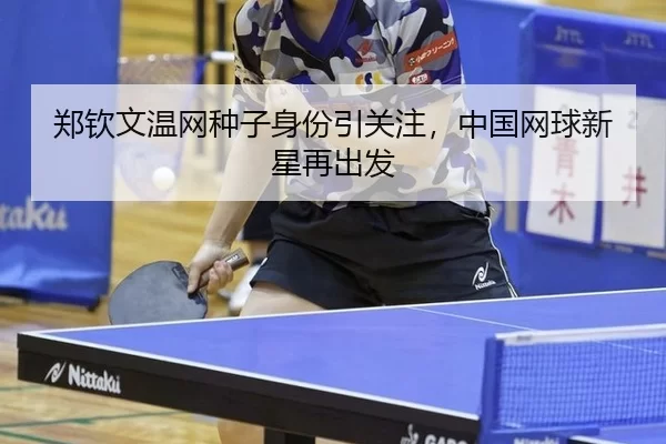 zheng-qin-wen-wen-wang-zhong-zi-shen-fen-yin-guan-zhu-zhong-guo-wang-qiu-xin-xing-zai-chu-fa-2-736.jpg